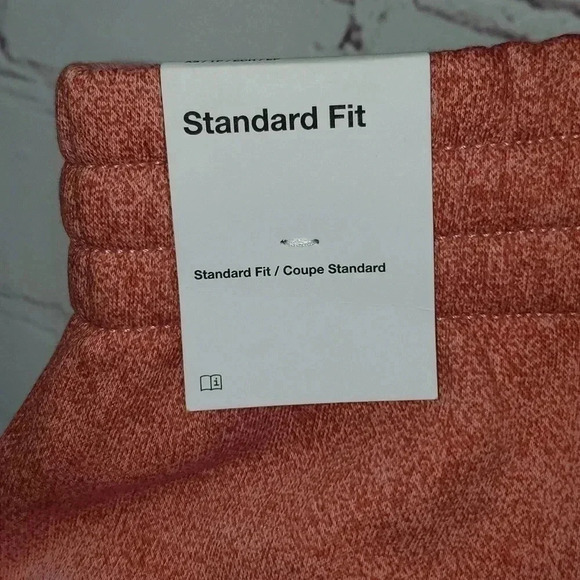 Nike Boys YOUTH Sportswear Club Fleece Jogger Pants SPRAY PAINT Extra Small NWT - Picture 13 of 15